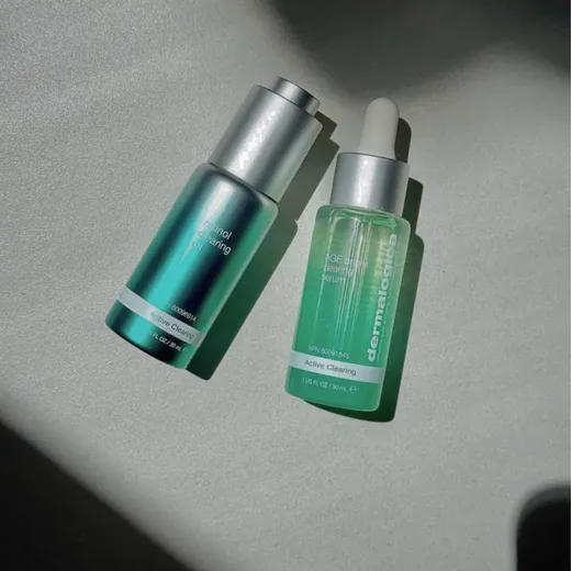 Dermalogica