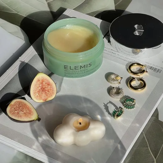 Elemis