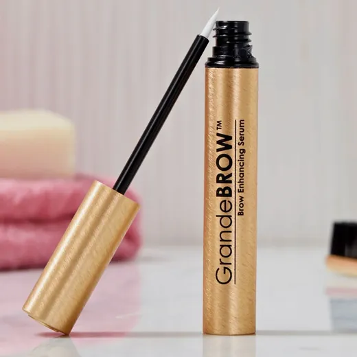 Grande Cosmetics