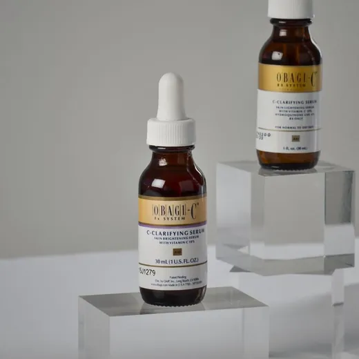 Obagi Medical