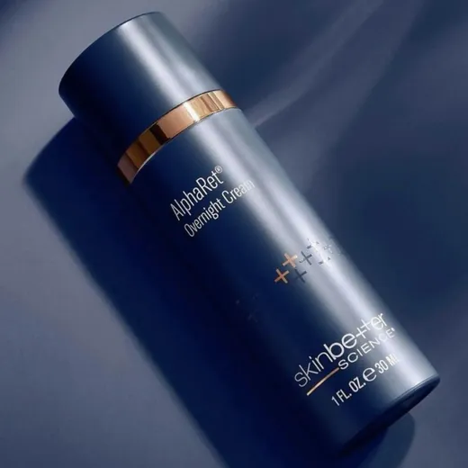 Skinbetter Science