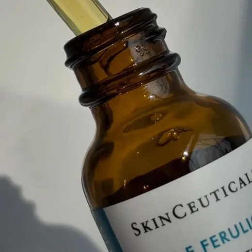 SkinCeuticals